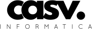 CASV Logo